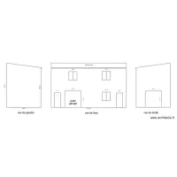 PCMI5    GARAGES   3    FACES
