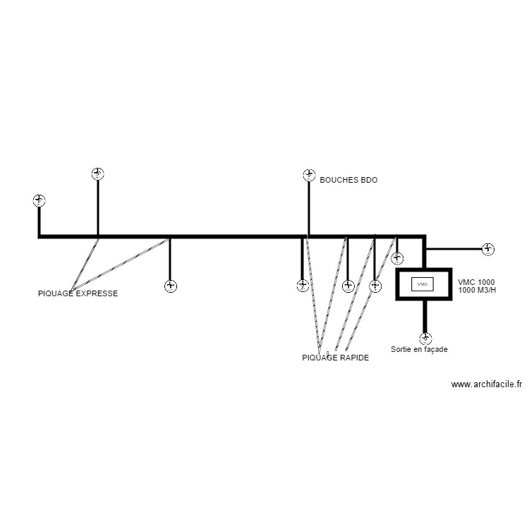 SALLE DE SPORT. Plan de 0 pièce et 0 m2