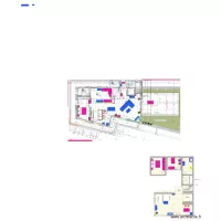 Yoshis R&eacute;cille 4 