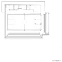 GYMNASELABAT2022ETAGE