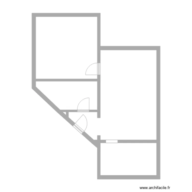 MILLOT EBERSHEIM. Plan de MILLOT EBERSHEIM. Plan de