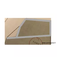 plan initial