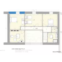 dournazac rez de c nouveau