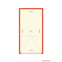 BI 3510 garage c&ocirc;t&eacute;