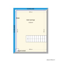 Plan Dejardin