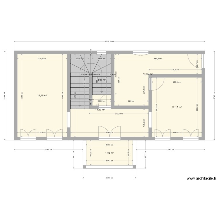 MALIBE 2022 0000. Plan de 0 pièce et 0 m2