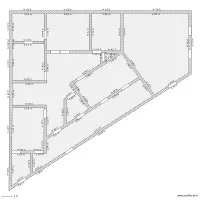 rez de chausset
