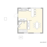 etage 1