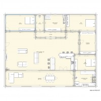 plan maison 