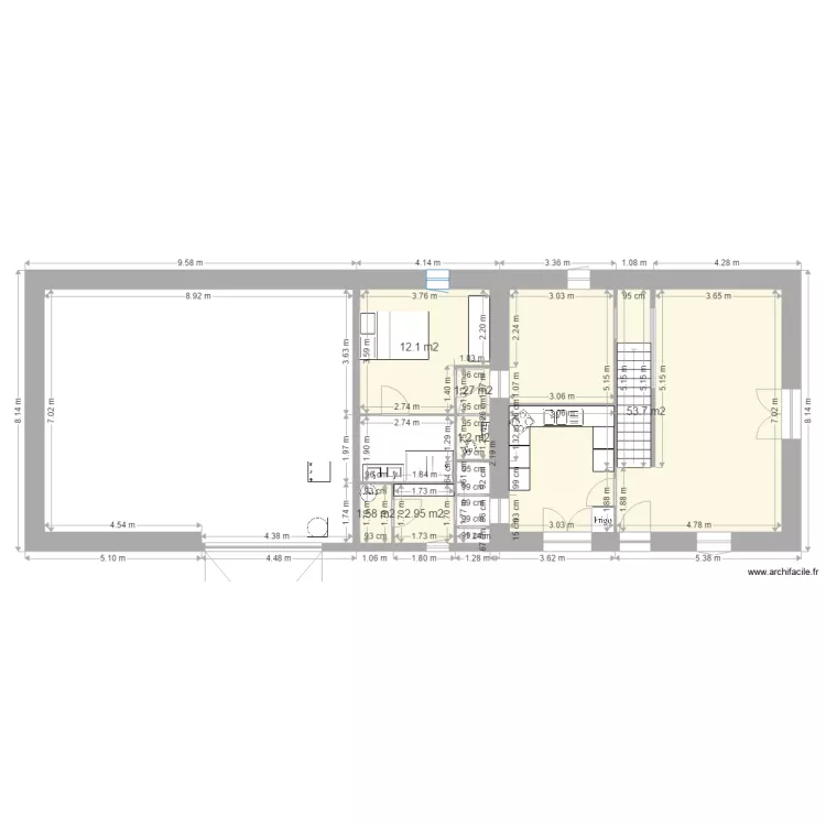 JCG2015080903. Plan de JCG2015080903. Plan de