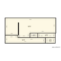 maison mesure