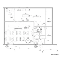 LARDOIZE AVT TRAVAUX