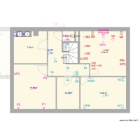 Plan éléctrique 2023