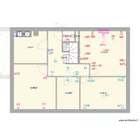 Plan &eacute;l&eacute;ctrique 2023