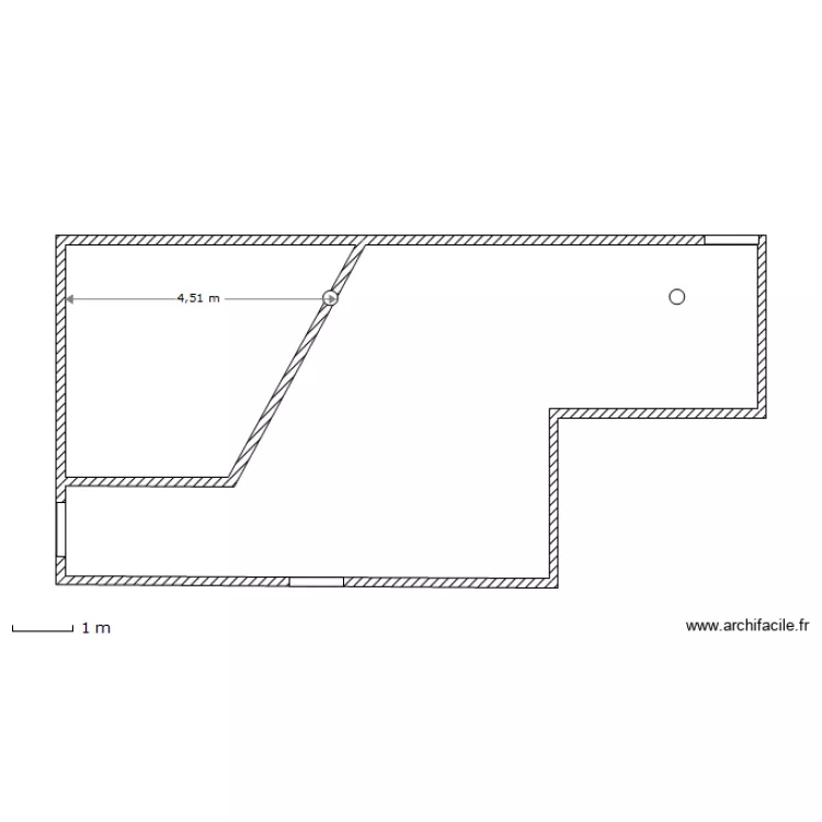 Allegro Administration. Plan de Allegro Administration. Plan de