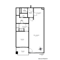 ED AMADEUS ESC B 2 2 ARINSAL