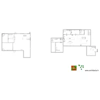 Plan juin 05 Rachel 02