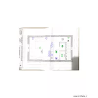 Sylvie et Julien chambre