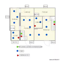 CrtdeuxiemeEtagePointsLumineux