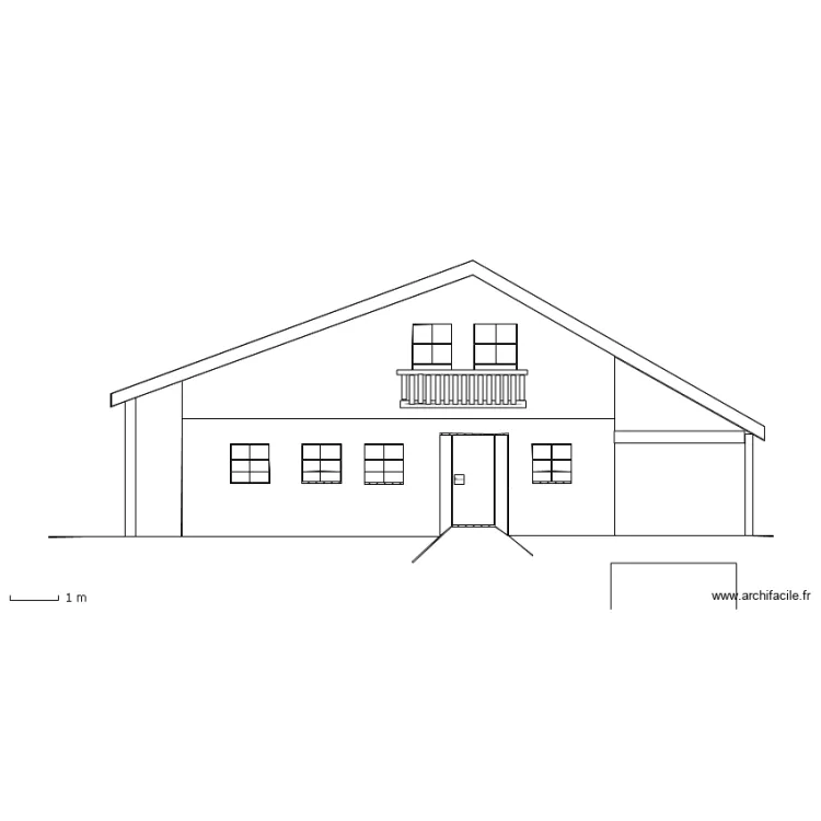 Plan. Plan de Plan. Plan de