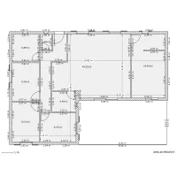 115 dernier d&eacute;finitf