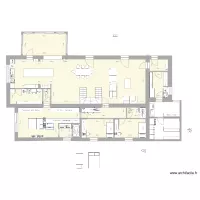 projet kermainguy version  30 04 a