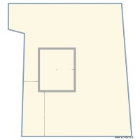Plan 03/2023