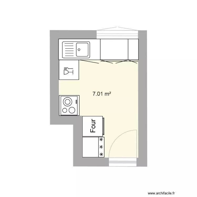 base. Plan de base. Plan de