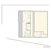 etage