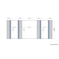 SALON  CONFIG1