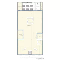 Qualias Arlon 0203 202121