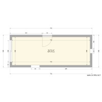 plan final pironnet final