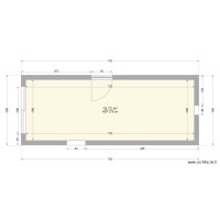 plan final pironnet final