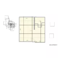 Plan CARRELAGE2