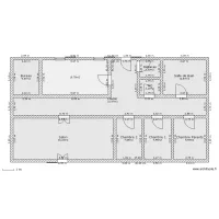 appartement version 2