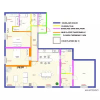 audrey-adrien AM&Eacute;NAGEMENT