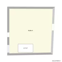 1er &eacute;tage - La rivi&egrave;re