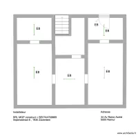 oreine astrid vide ventilek 