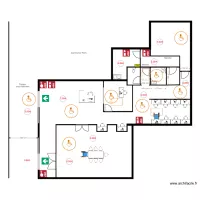 Greta Turcat Mery PMR