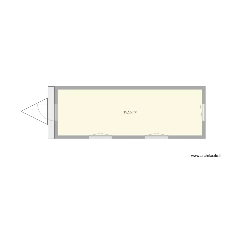 Roulotte janvier 2022 modification structure. Plan de Roulotte janvier 2022 modification structure. Plan de