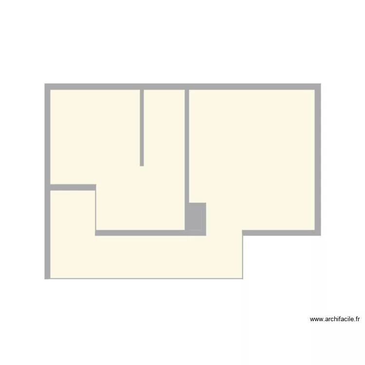 FR DEVINEAU 2. Plan de 