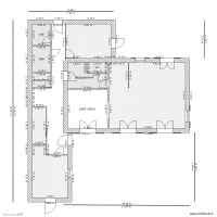 plan d&eacute;taill&eacute; 3 DIM