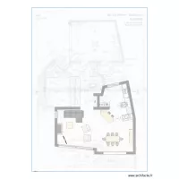 Arzon cuisine salon v0