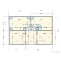 gncm plan avec cotation