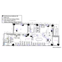 ATTENTES RDC BOCCA NISSA