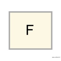 ZONE F