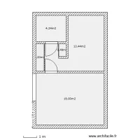 Extension1