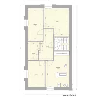 ferme 1er &eacute;tage