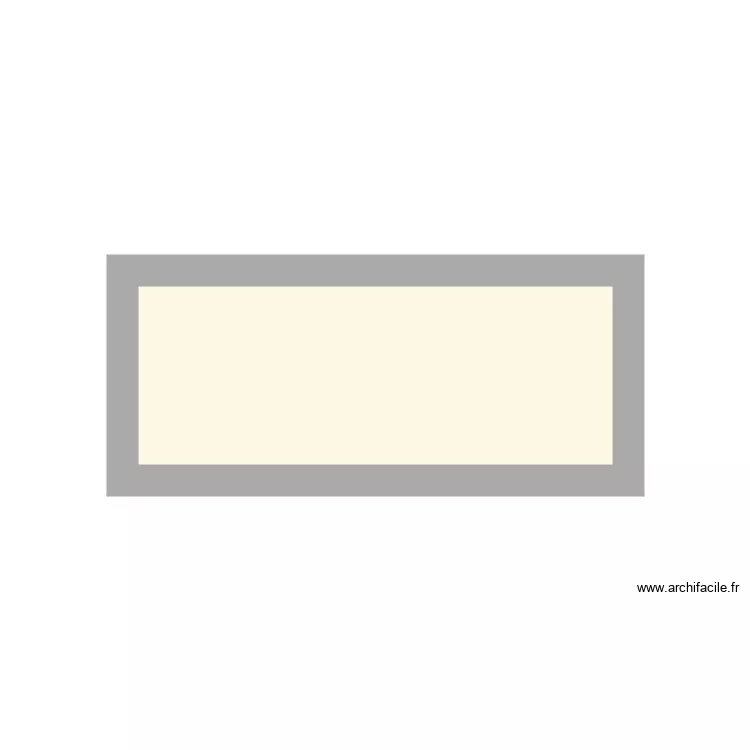 kallax. Plan de 0 pièce et 0 m2