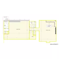 plan plancher chauffant rdc anconetti